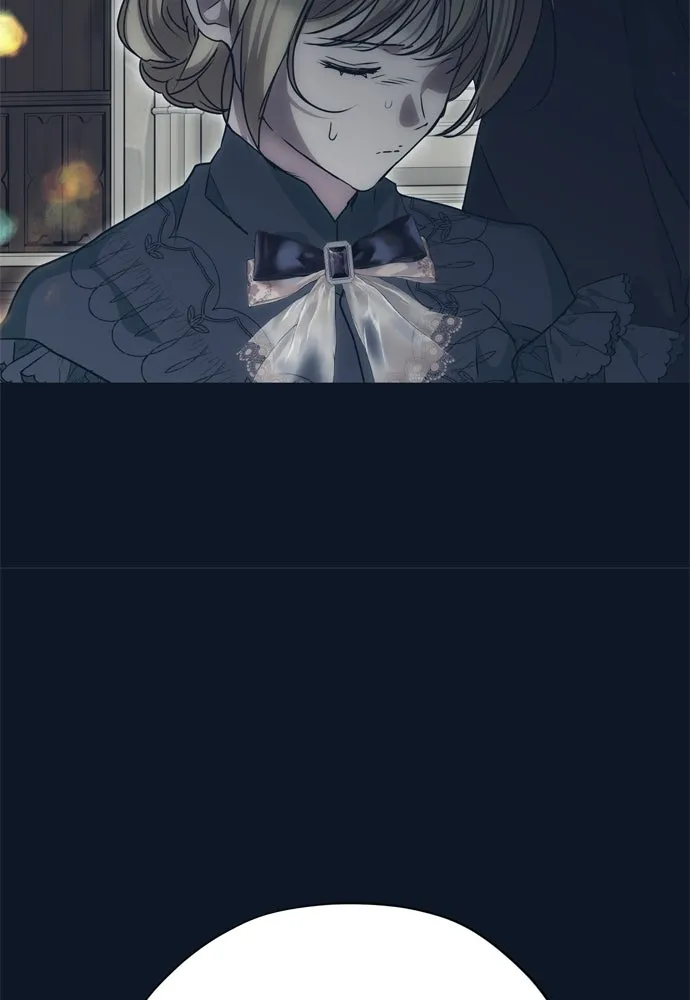 คมเขี้ยวชำระแค้น ตอนที่ 29 รูปที่ 125