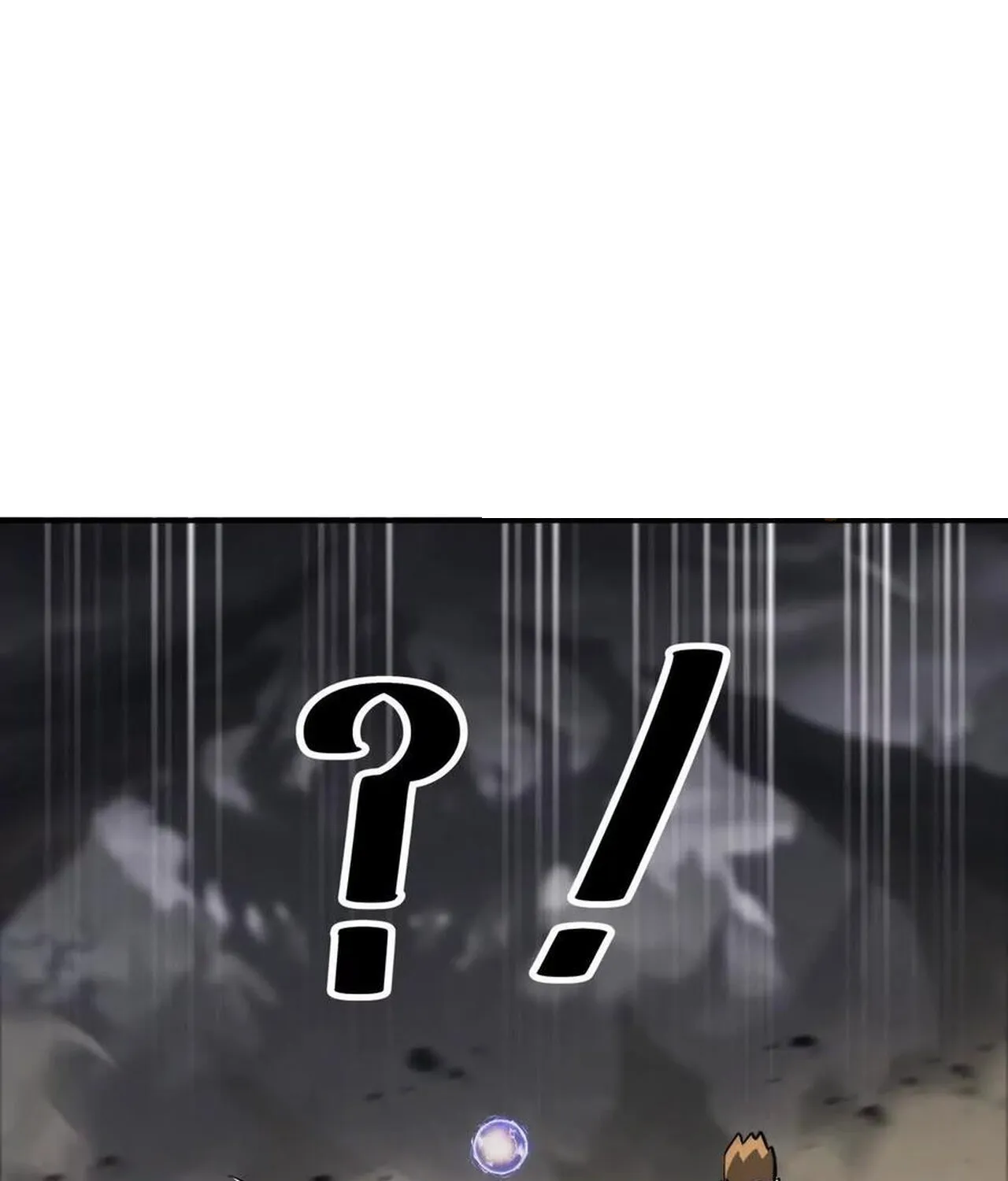 Unparalleled in the Online Gaming World ยอดคน ณ โลกออนไลน_ ตอนที่ ตอนที่ 42 รูปที่ 30