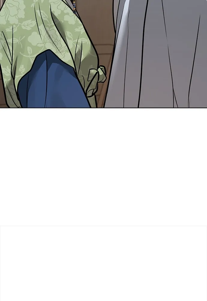 ความลับของสาวร่างทรง ตอนที่ 48 รูปที่ 71