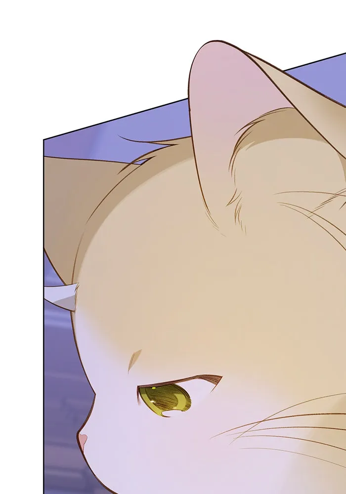 หนูน้อยทรราช ตอนที่ 85 รูปที่ 107