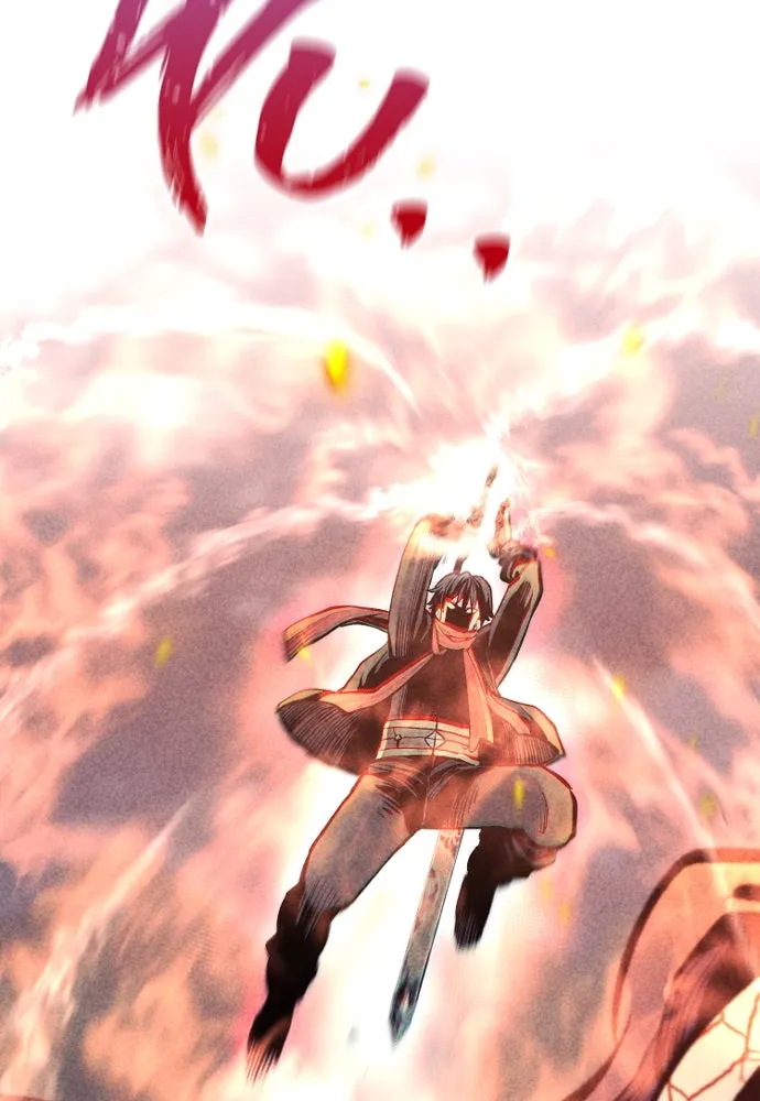 เส้นทางสู่เทพมาร ตอนที่ 107 รูปที่ 59