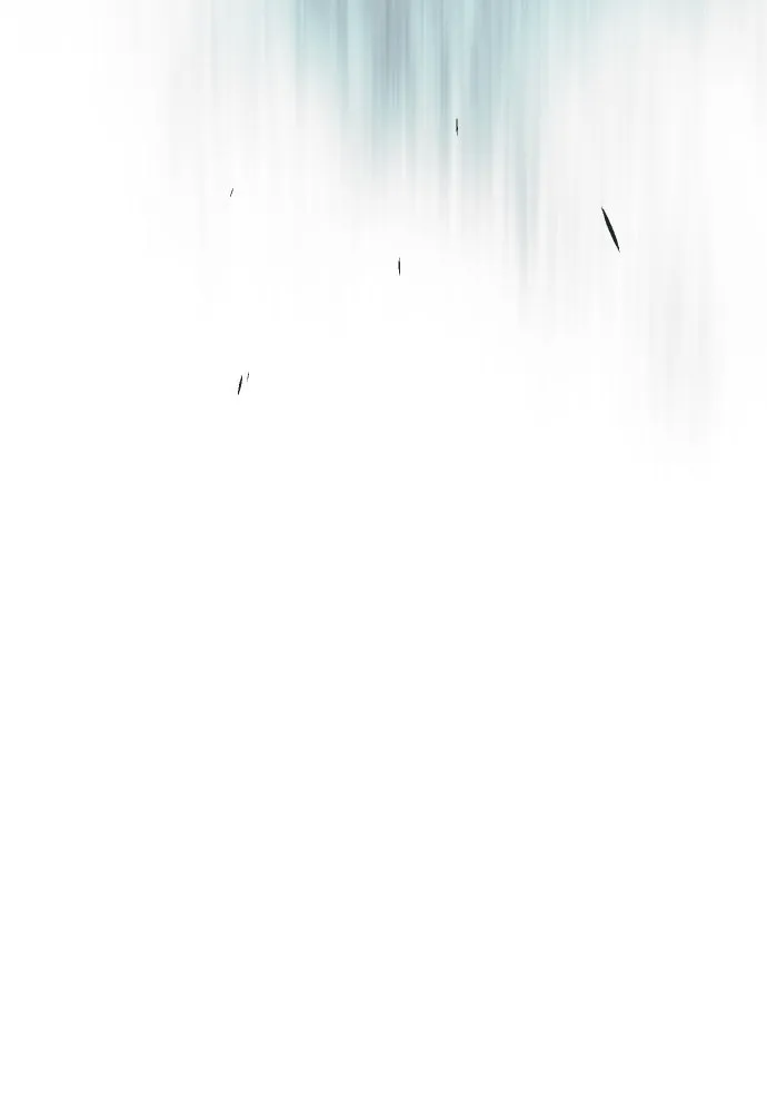 ยุคแห่งยอดมนุษย์ ตอนที่ 92 รูปที่ 46