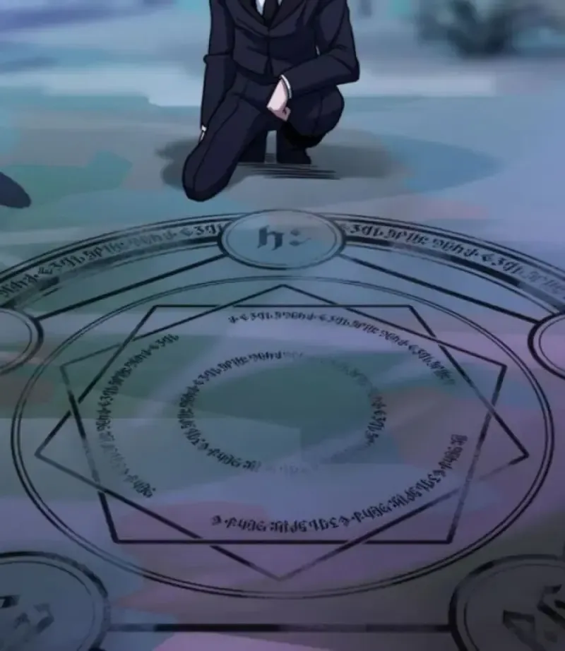 Archmage Transcending Through Regression ตอนที่ ตอนที่ 150 รูปที่ 30