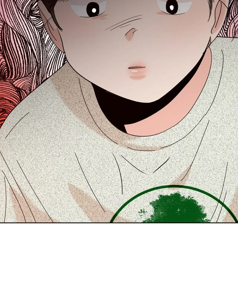 Pyramid Game เกมพีระมิด ตอนที่ 80 รูปที่ 158