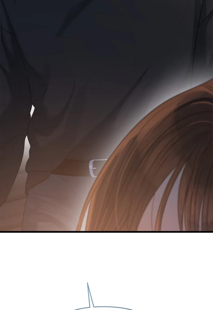 ปรารถนารักอันงดงาม ตอนที่ 51 รูปที่ 115