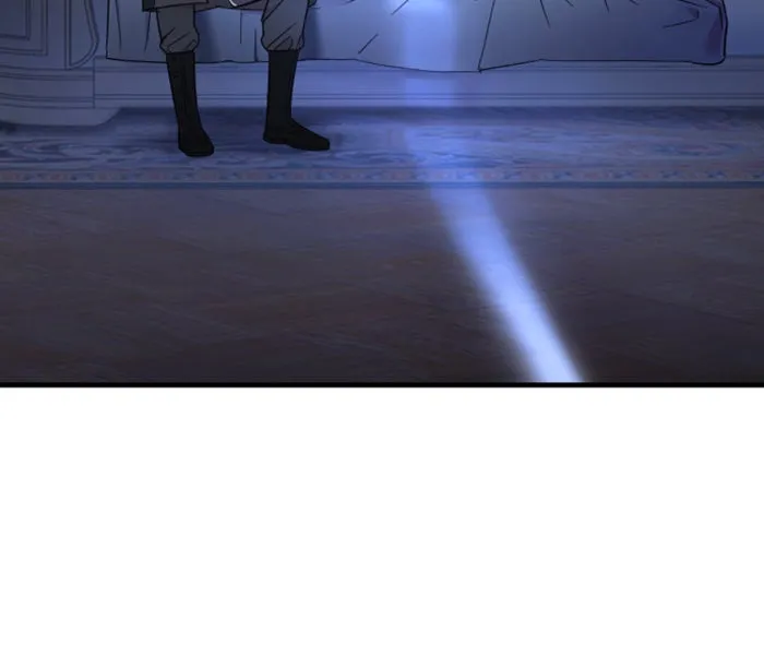 จำเลยหัวใจ ตอนที่ 2 รูปที่ 86