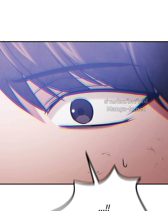 Doujin-Lc- อ่าน โดจิน มังฮวา เกาหลี ญี่ปุ่น จีน แปลไทย ฮีลเลอร์กำมะลอ ตอนที่ 1 2 3 4 5 6 7 8 9 10 11 12 13 14 ฟรี ไม่มีโฆษณา อ่าน โดจิน Manhwa เกาหลี ญี่ปุ่น จีน เรามีครบ คัดมาให้เน้นๆ โดจิน 18+ รับประกันความฟินโดย Doujin Lc