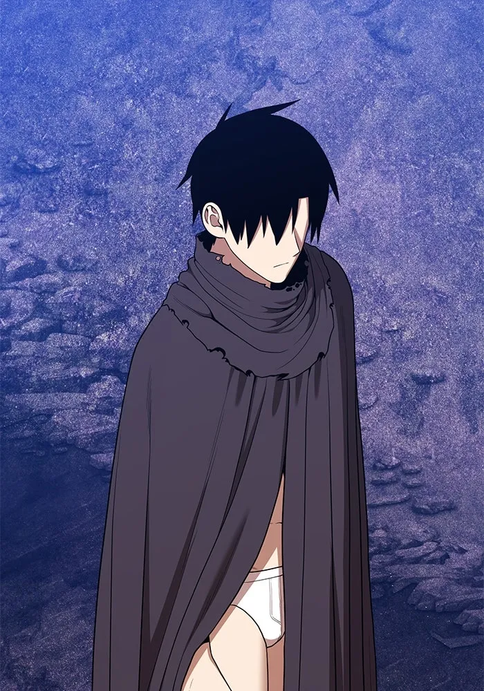 +99 ท่อนไม้พร้อมบวก ตอนที่ 7 ปนเปื้อน (2) รูปที่ 424