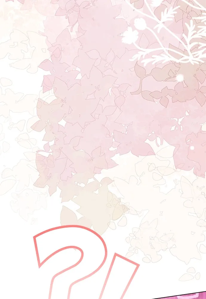 ยัยจิ๋วสมองแจ๋ว ตอนที่ 48 รูปที่ 115