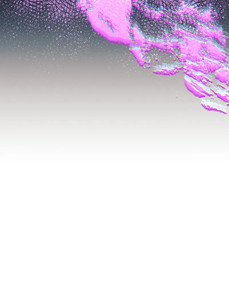 นึกว่าเป็นอิเซไคธรรมดา ตอนที่ 25 รูปที่ 17