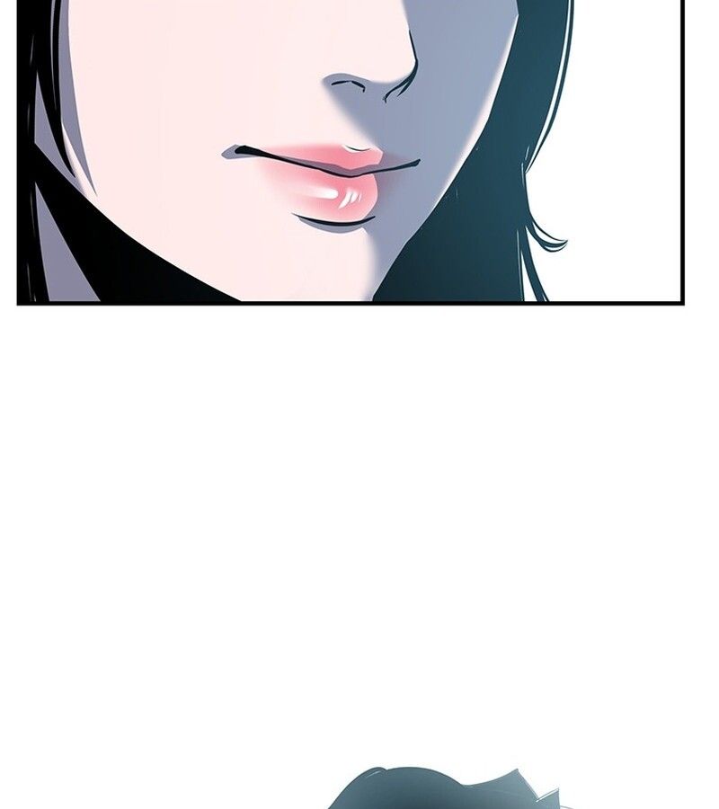 Manga-lc-com อ่านมังงะ อ่านการ์ตูน ออนไลน์ ฟรี The Best Martial Arts Instructor In The World ตอนที่ 1 2 3 4 5 6 7 8 9 10 11 12 13 14 ฟรี ไม่มีโฆษณา Manga-lc - อ่าน มังงะ อ่าน การ์ตูน ออนไลน์ อ่านมังงะ ฟรี