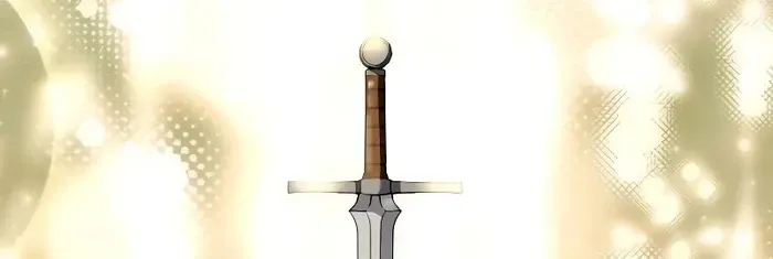 Star-Embracing Swordmaster ยอดน_กดาบผ_โอบอ_มดารา ตอนที่ ตอนที่ 120 รูปที่ 56
