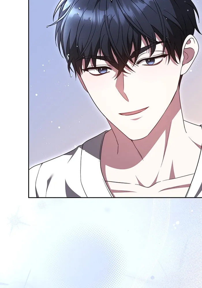 ละลายรักให้ล้นใจ ตอนที่ 46 รูปที่ 31