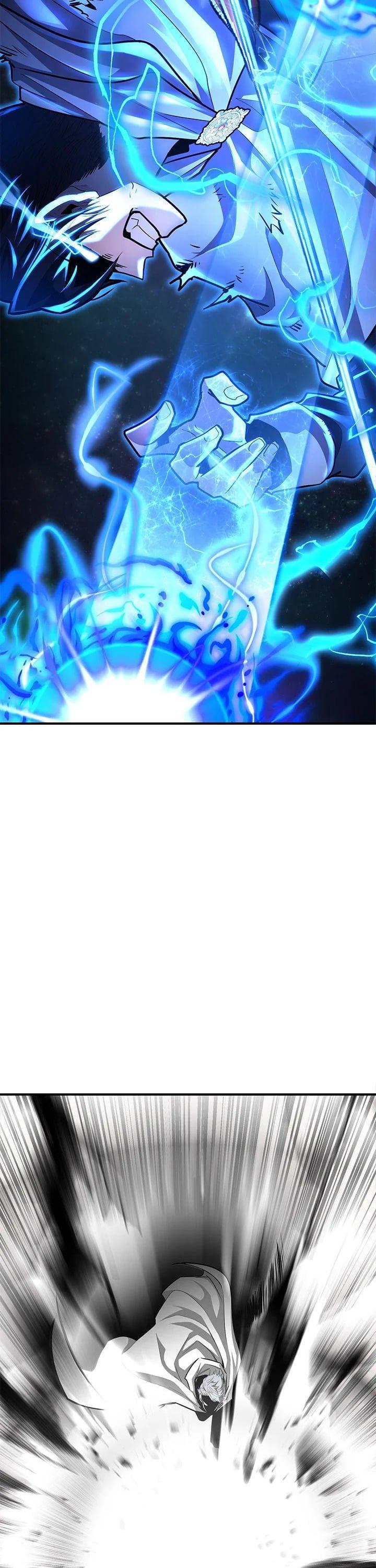 Manga-lc-com อ่านมังงะ อ่านการ์ตูน ออนไลน์ ฟรี Standard of Reincarnation ตอนที่ 1 2 3 4 5 6 7 8 9 10 11 12 13 14 ฟรี ไม่มีโฆษณา Manga-lc - อ่าน มังงะ อ่าน การ์ตูน ออนไลน์ อ่านมังงะ ฟรี