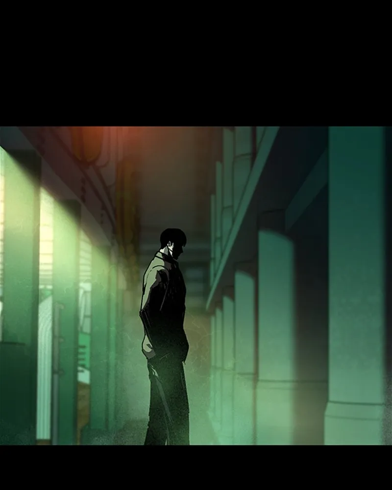 เกาลูน  ซาโรกา ตอนที่ 13 รูปที่ 163