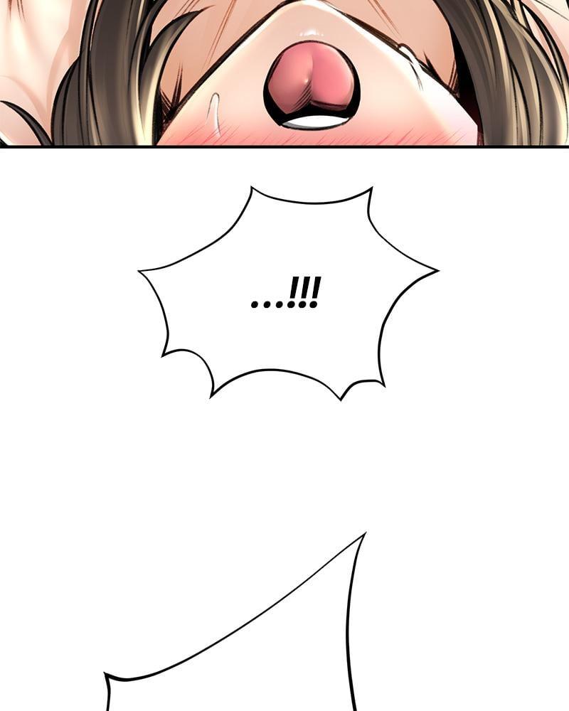 Doujin-Lc- อ่าน โดจิน มังฮวา เกาหลี ญี่ปุ่น จีน แปลไทย Herbal Love Story ตอนที่ 1 2 3 4 5 6 7 8 9 10 11 12 13 14 ฟรี ไม่มีโฆษณา อ่าน โดจิน Manhwa เกาหลี ญี่ปุ่น จีน เรามีครบ คัดมาให้เน้นๆ โดจิน 18+ รับประกันความฟินโดย  Doujin Lc