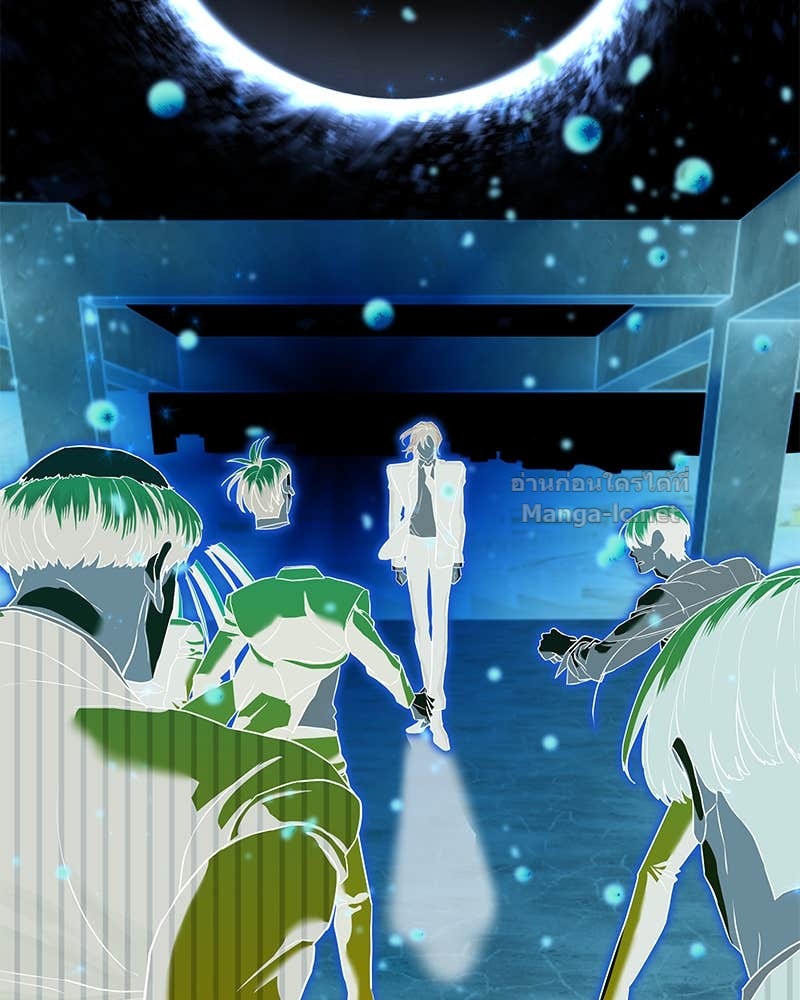 Doujin-Lc- อ่าน โดจิน มังฮวา เกาหลี ญี่ปุ่น จีน แปลไทย ข้าราชการพิเศษ ตอนที่ 1 2 3 4 5 6 7 8 9 10 11 12 13 14 ฟรี ไม่มีโฆษณา อ่าน โดจิน Manhwa เกาหลี ญี่ปุ่น จีน เรามีครบ คัดมาให้เน้นๆ โดจิน 18+ รับประกันความฟินโดย Doujin Lc