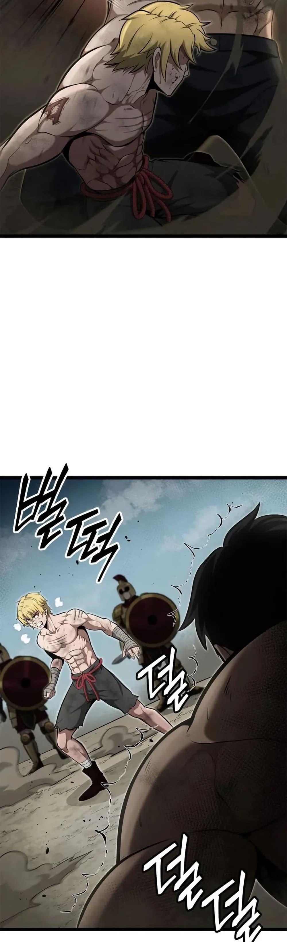 Manga-lc-com อ่านมังงะ อ่านการ์ตูน ออนไลน์ ฟรี Boxer Kali ตอนที่ 1 2 3 4 5 6 7 8 9 10 11 12 13 14 ฟรี ไม่มีโฆษณา Manga-lc - อ่าน มังงะ อ่าน การ์ตูน ออนไลน์ อ่านมังงะ ฟรี