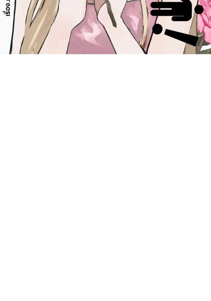 รักนี้ไม่มีรีไซเคิล ตอนที่ 54 รูปที่ 28