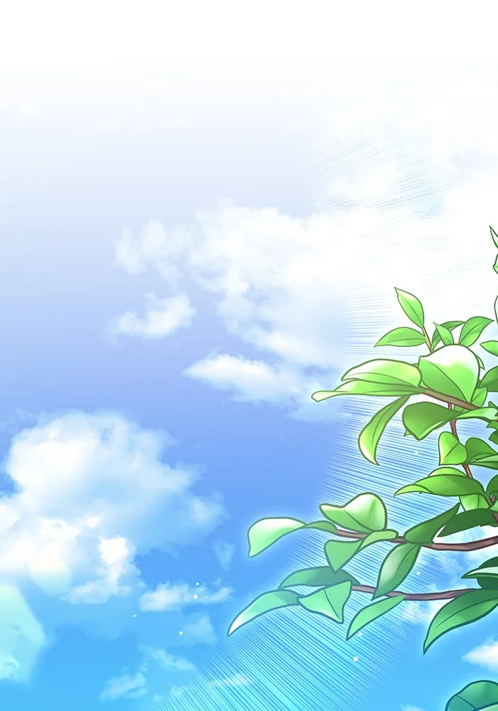 ทุกอย่างที่เสียไป ฉันขอทวงคืน ตอนที่ 8 รูปที่ 29