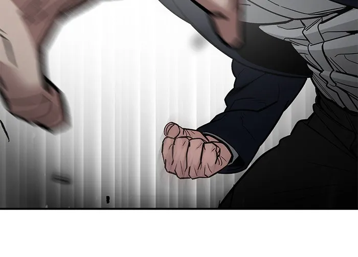 เลวฟาดเลว ตอนที่ 109 รูปที่ 68