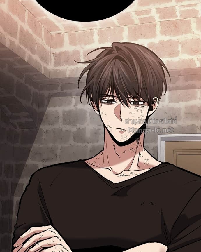 Doujin-Lc- อ่าน โดจิน มังฮวา เกาหลี ญี่ปุ่น จีน แปลไทย ฮีลเลอร์กำมะลอ ตอนที่ 1 2 3 4 5 6 7 8 9 10 11 12 13 14 ฟรี ไม่มีโฆษณา อ่าน โดจิน Manhwa เกาหลี ญี่ปุ่น จีน เรามีครบ คัดมาให้เน้นๆ โดจิน 18+ รับประกันความฟินโดย Doujin Lc