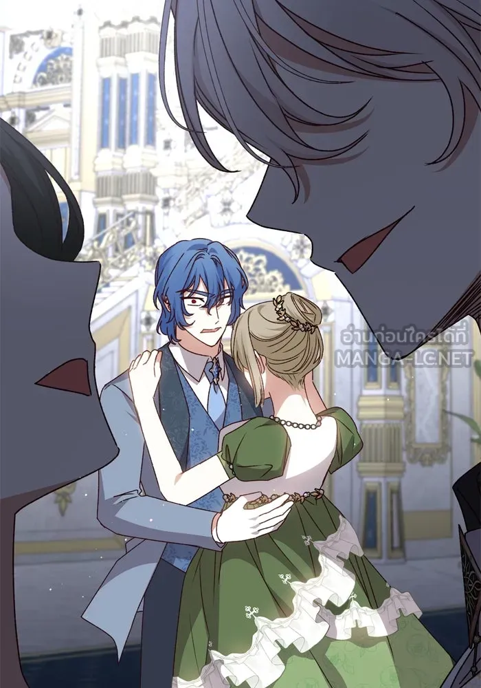 เกิดใหม่คราวนี้ ขอเป็นคนดีดูสักครั้ง ตอนที่ 55 รูปที่ 57