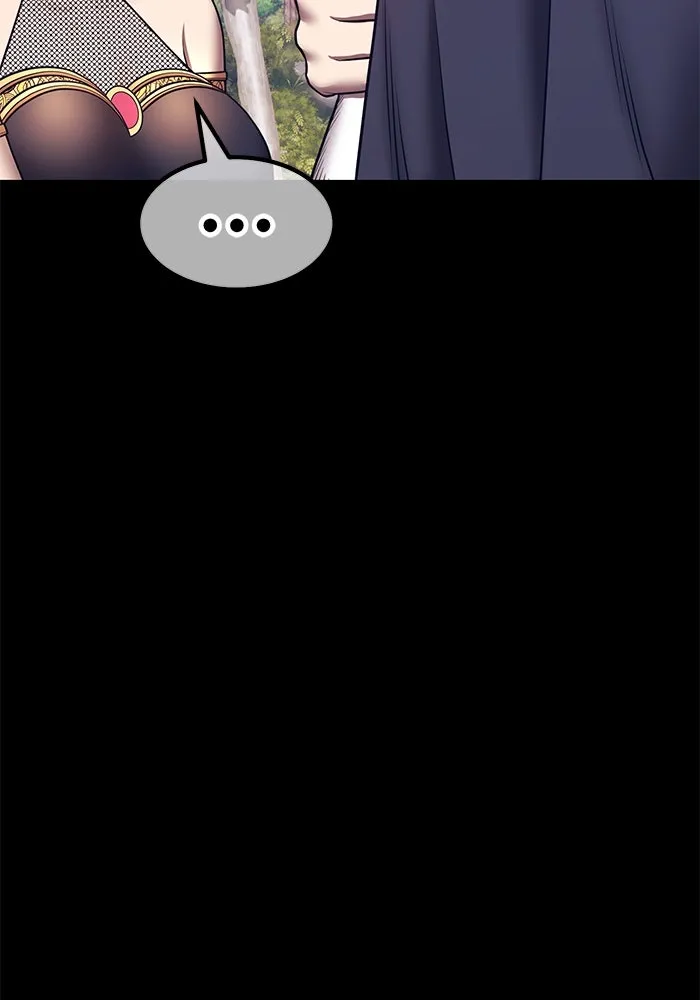 +99 ท่อนไม้พร้อมบวก ตอนที่ 70 มาเธอร์ รูปที่ 71