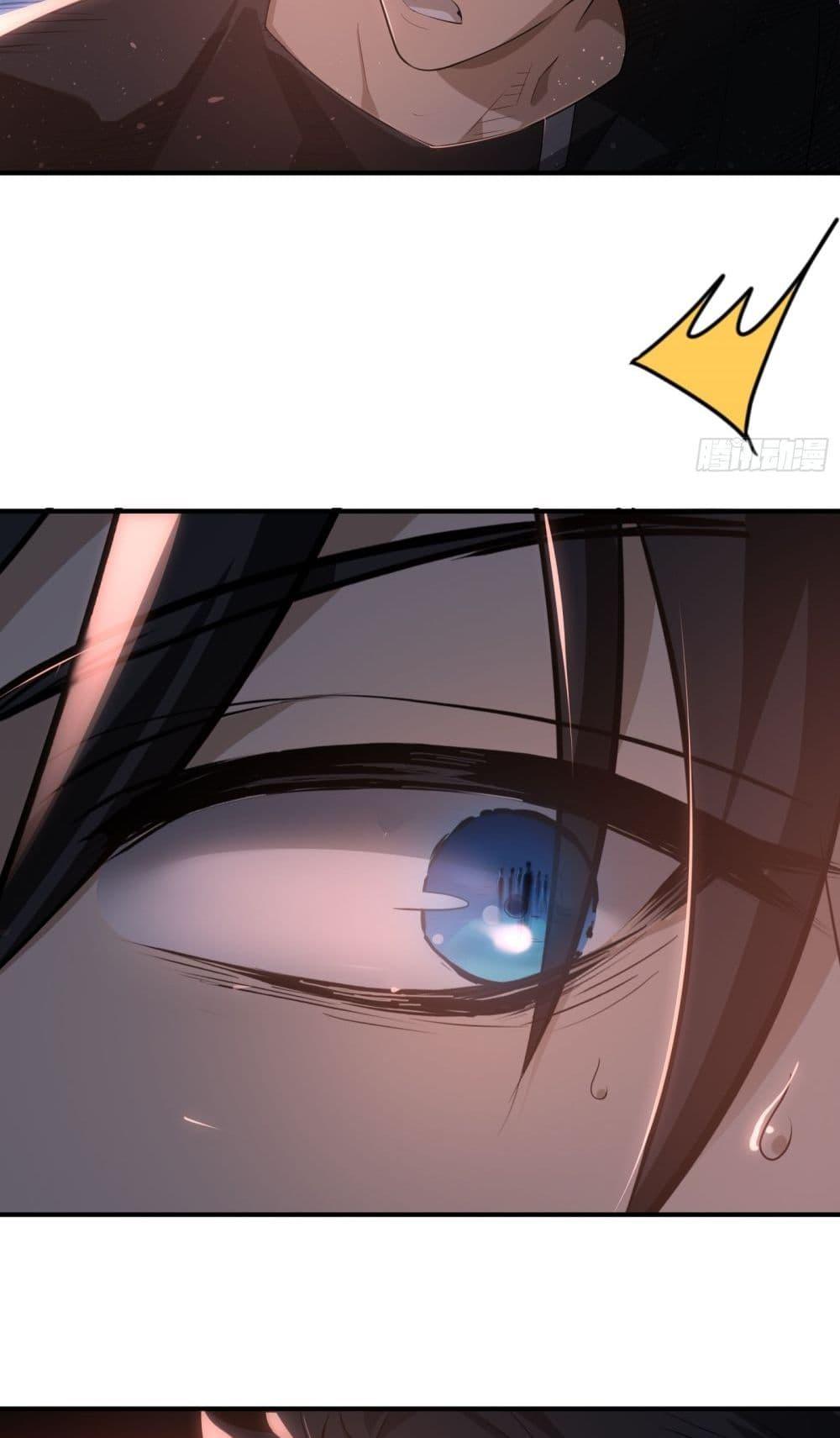 Manga-lc-com อ่านมังงะ อ่านการ์ตูน ออนไลน์ ฟรี Spirit Realm Walker ตอนที่ 1 2 3 4 5 6 7 8 9 10 11 12 13 14 ฟรี ไม่มีโฆษณา Manga-lc - อ่าน มังงะ อ่าน การ์ตูน ออนไลน์ อ่านมังงะ ฟรี