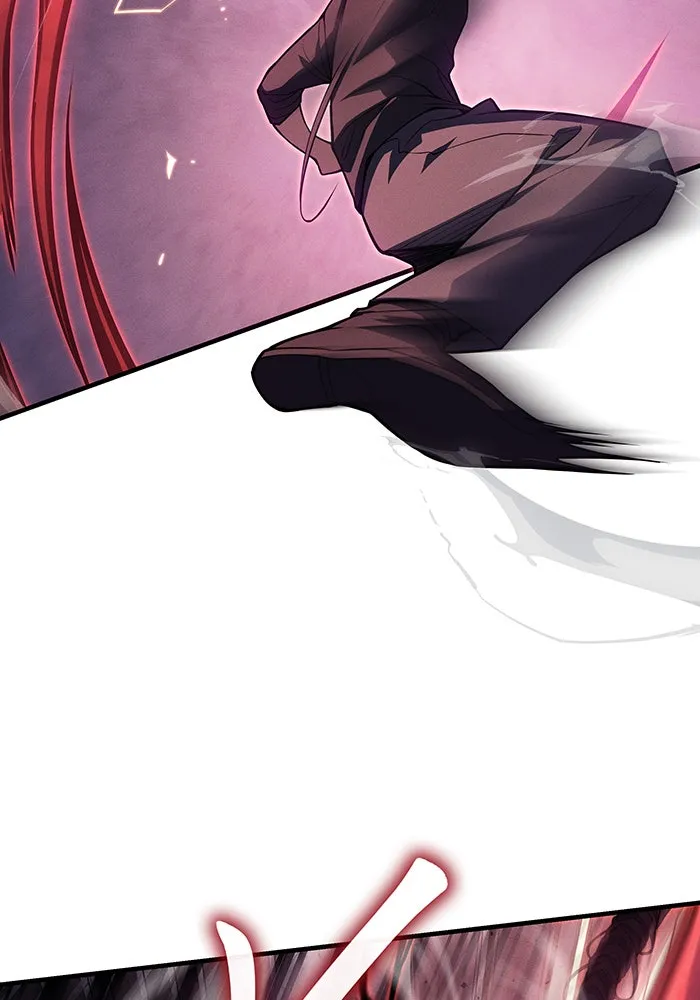 เกิดใหม่พร้อมพลังแห่งราชัน ตอนที่ 75 รูปที่ 128