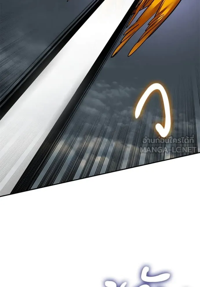 Return to Player ตอนที่ 202 รูปที่ 49