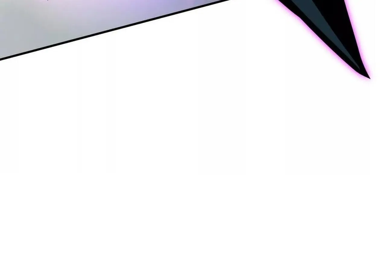 Unparalleled in the Online Gaming World ยอดคน ณ โลกออนไลน_ ตอนที่ ตอนที่ 57 รูปที่ 246