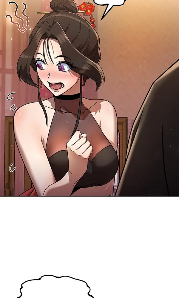 พอแล้วขันที อยากมีเจ้าโลก ตอนที่ 33 รูปที่ 41