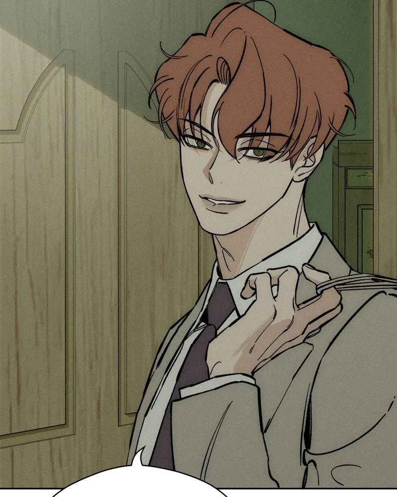 บุปผารุ่มราคะ ตอนที่ 27 รูปที่ 118