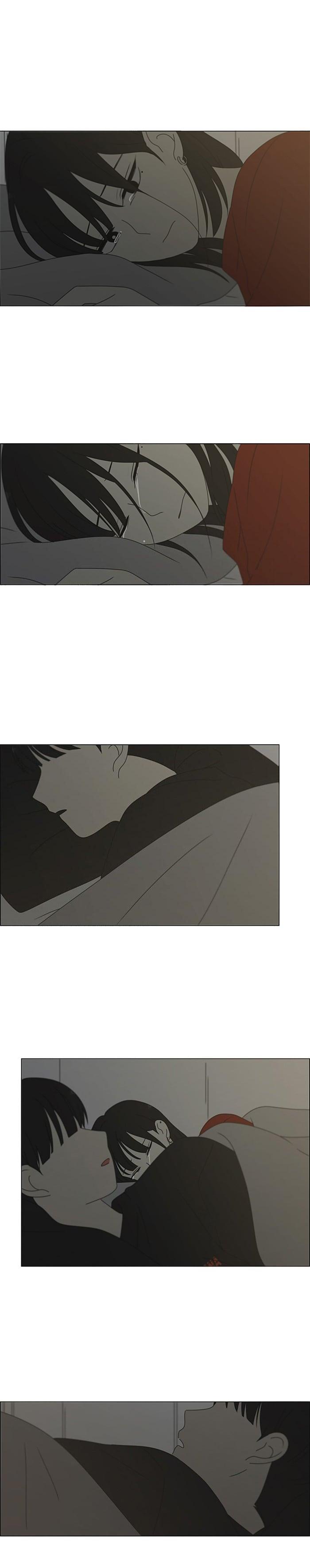 Manga-lc-com อ่านมังงะ อ่านการ์ตูน ออนไลน์ ฟรี Love Revolution รักนี้ต้องปฏิวัติ ตอนที่ 1 2 3 4 5 6 7 8 9 10 11 12 13 14 ฟรี ไม่มีโฆษณา Manga-lc - อ่าน มังงะ อ่าน การ์ตูน ออนไลน์ อ่านมังงะ ฟรี