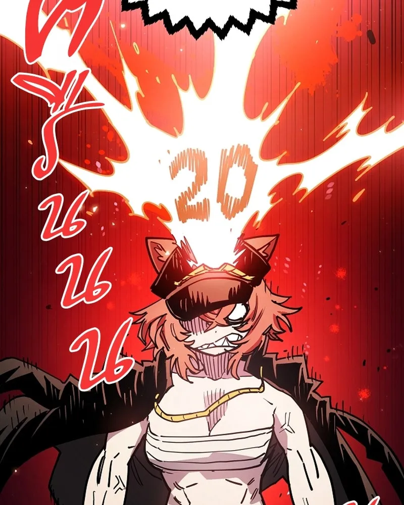 Player ตอนที่ 200 รูปที่ 49