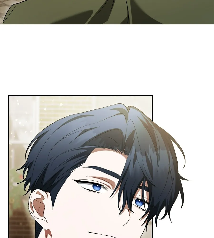 สัญญารักฉบับสุดท้าย ตอนที่ 37 รูปที่ 82