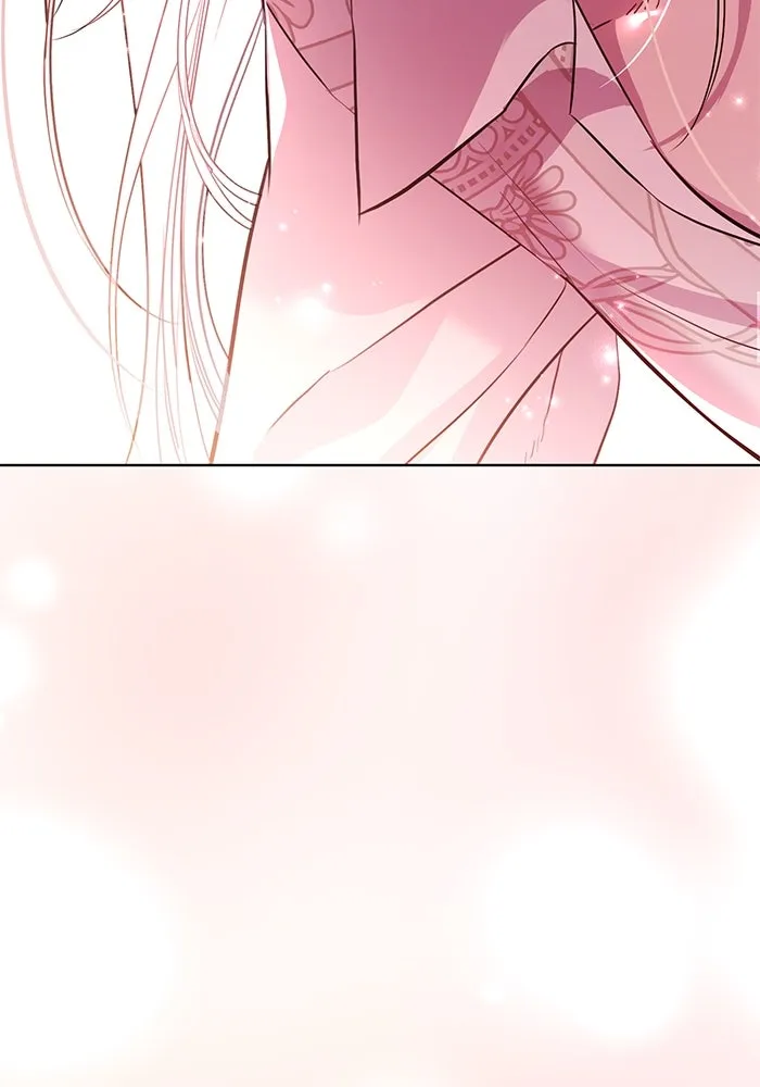 แด่ชู้รักของสามี ตอนที่ 13 รูปที่ 46