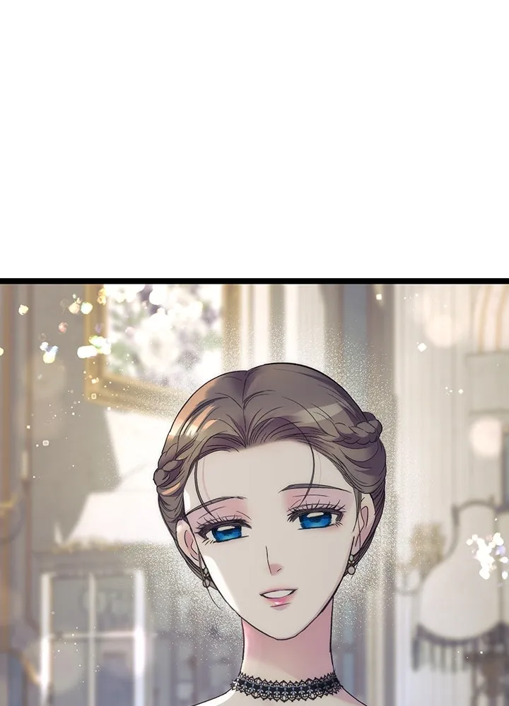 องค์ชายผู้อื้อฉาว ตอนที่ 112 รูปที่ 137