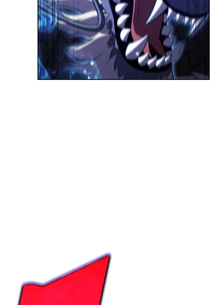 ผู้เล่นหน้าใหม่เลเวลแมกซ์ ตอนที่ 196 สงครามของเหล่ามังกร (1) รูปที่ 17