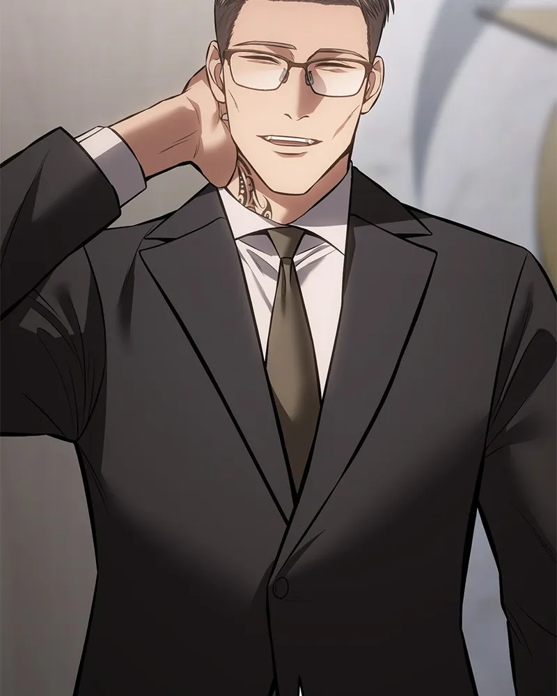 แบคXX ตอนที่ 68 รูปที่ 215