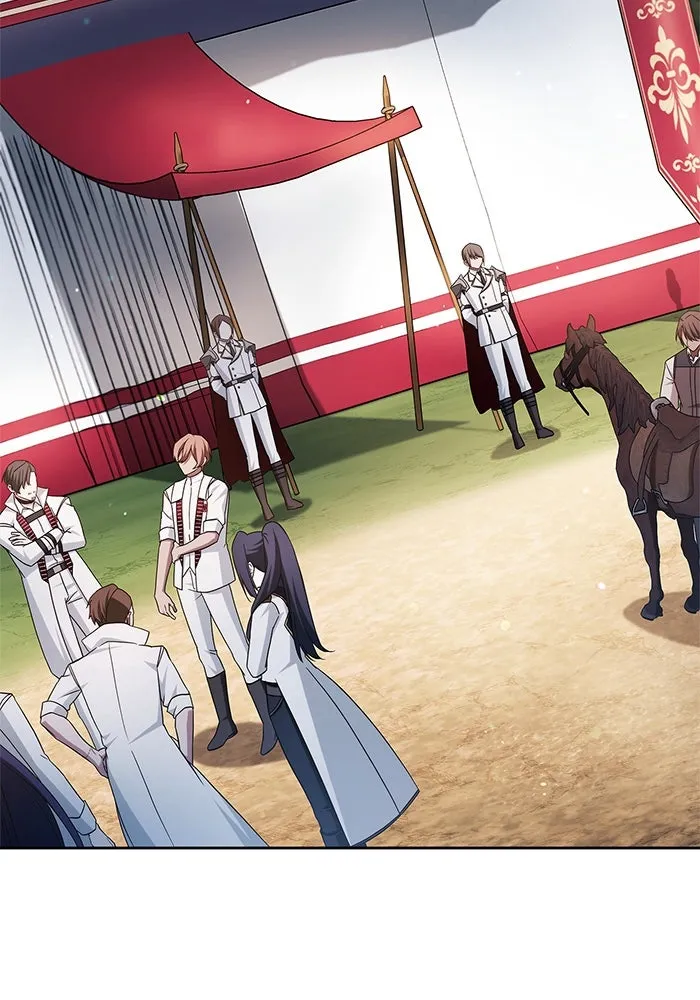 ผมไม่ได้เก่งอย่างที่คิด ตอนที่ 52 รูปที่ 107