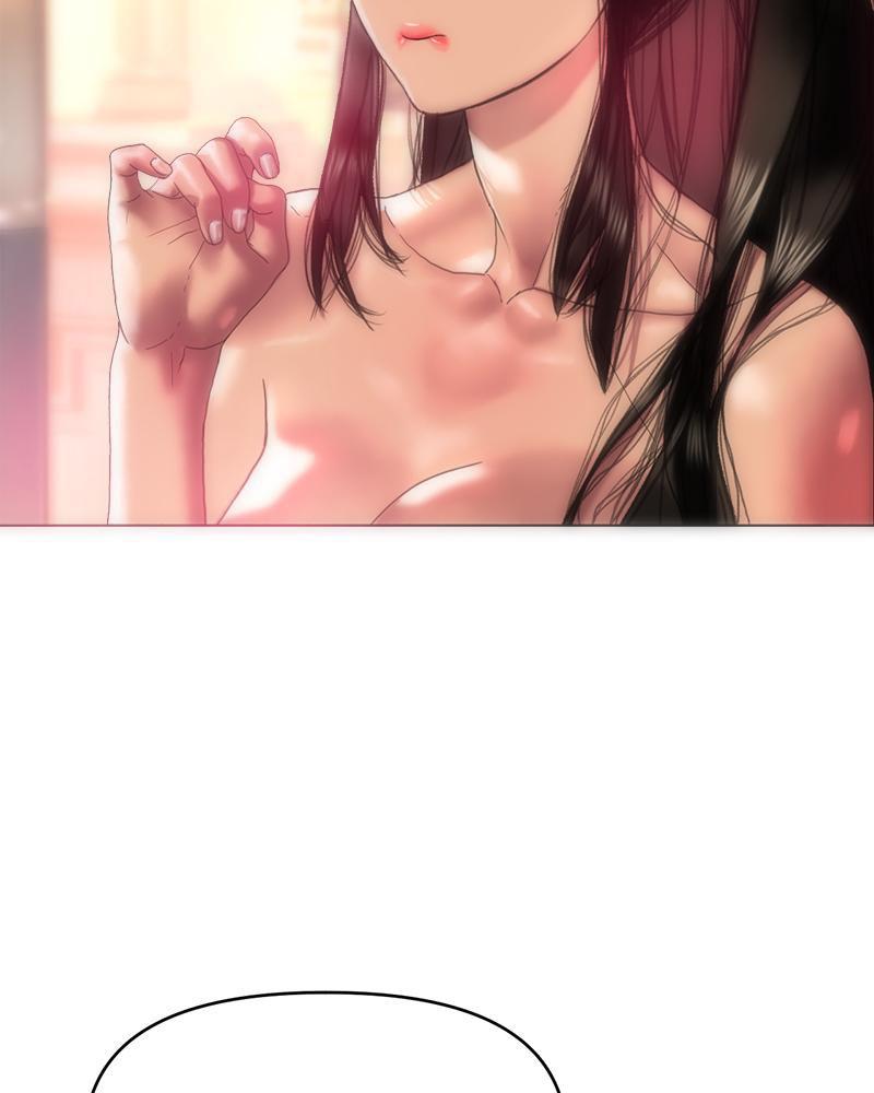 Doujin-Lc- อ่าน โดจิน มังฮวา เกาหลี ญี่ปุ่น จีน แปลไทย เมืองกระหายรัก ตอนที่ 1 2 3 4 5 6 7 8 9 10 11 12 13 14 ฟรี ไม่มีโฆษณา อ่าน โดจิน Manhwa เกาหลี ญี่ปุ่น จีน เรามีครบ คัดมาให้เน้นๆ โดจิน 18+ รับประกันความฟินโดย  Doujin Lc