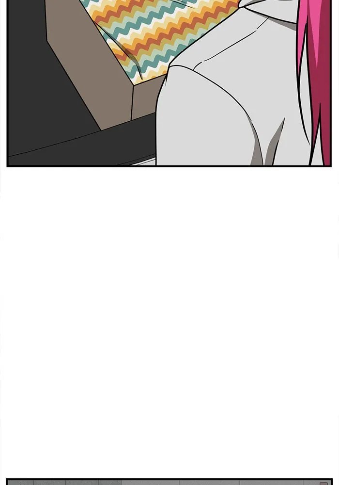 ช่วยเปลี่ยนฉันที ตอนที่ 134. ฮานายอง 7 รูปที่ 71