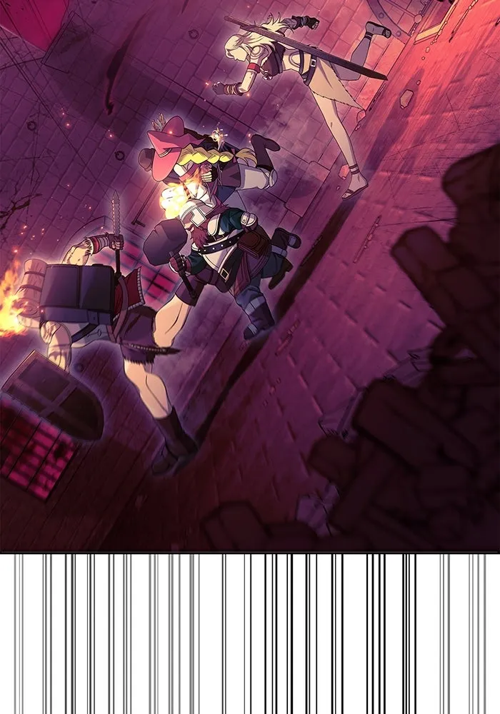 เอาชีวิตรอดในเกมฉบับคนเถื่อน ตอนที่ 28 รูปที่ 98