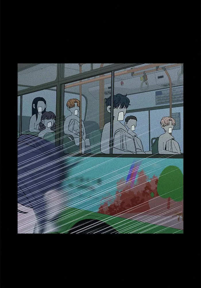 ปฏิบัติการรักวุ่นหัวใจ ตอนที่ 88 รูปที่ 31