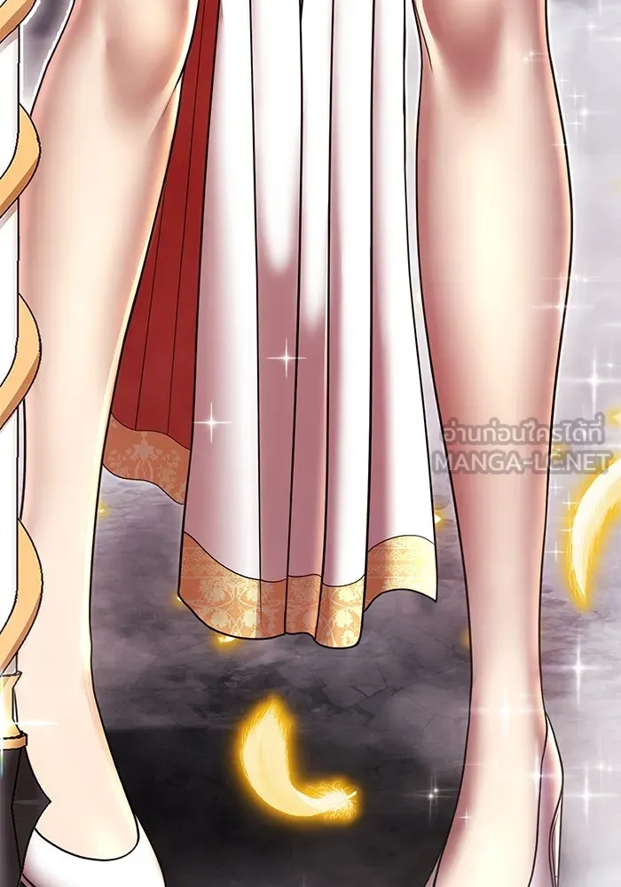 +99 ท่อนไม้พร้อมบวก ตอนที่ 15 ผู้เล่นปนเปื้อน vs พีซ (4) รูปที่ 441