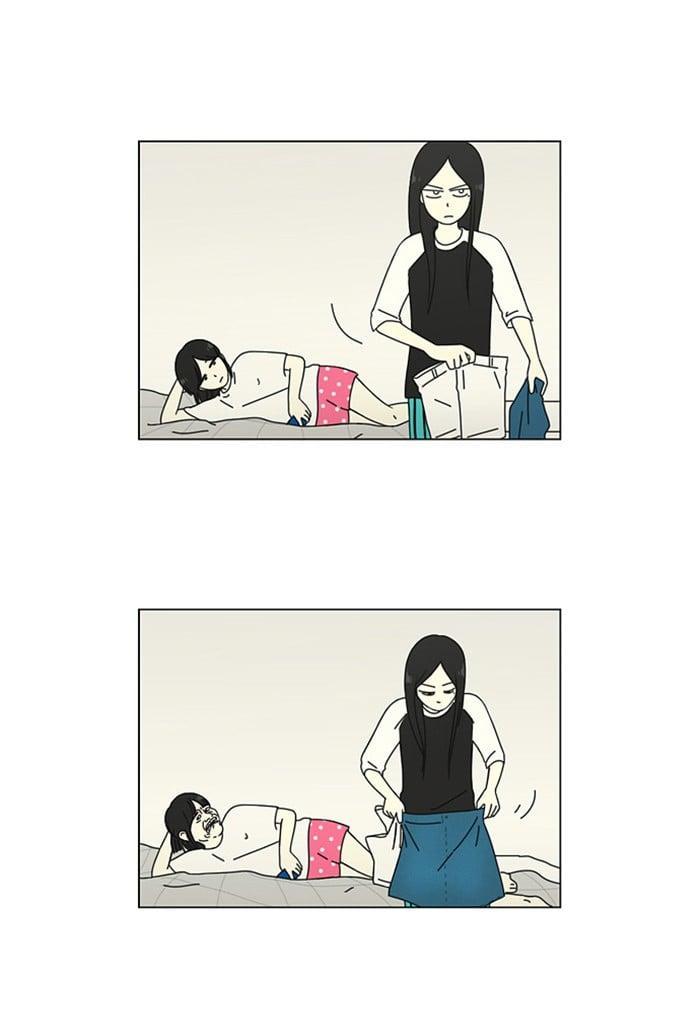 Manga-lc-com อ่านมังงะ อ่านการ์ตูน ออนไลน์ ฟรี Love Revolution รักนี้ต้องปฏิวัติ ตอนที่ 1 2 3 4 5 6 7 8 9 10 11 12 13 14 ฟรี ไม่มีโฆษณา Manga-lc - อ่าน มังงะ อ่าน การ์ตูน ออนไลน์ อ่านมังงะ ฟรี