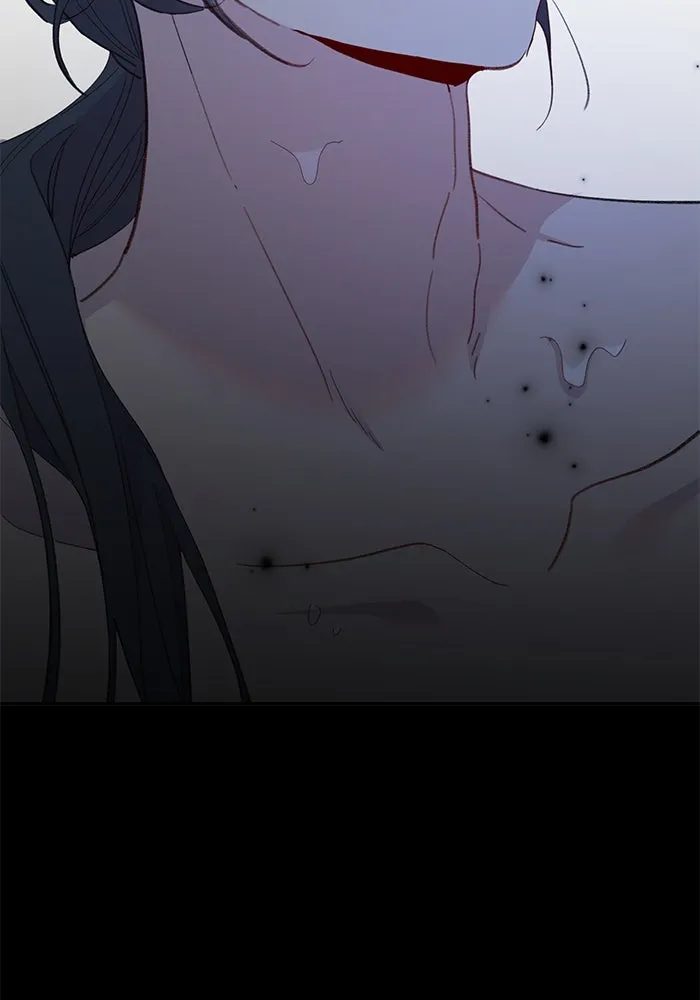 รักน้ำ รักปลา รักเธอนะ ตอนที่ 35 ปลาตกอยู่ในอันตราย รูปที่ 91