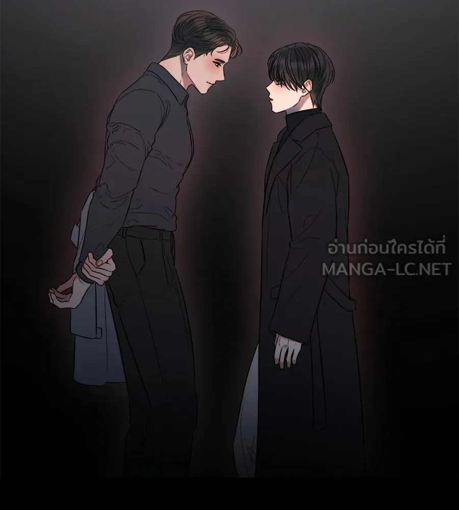 ปรารถนารักอันงดงาม ตอนที่ 40 รูปที่ 18